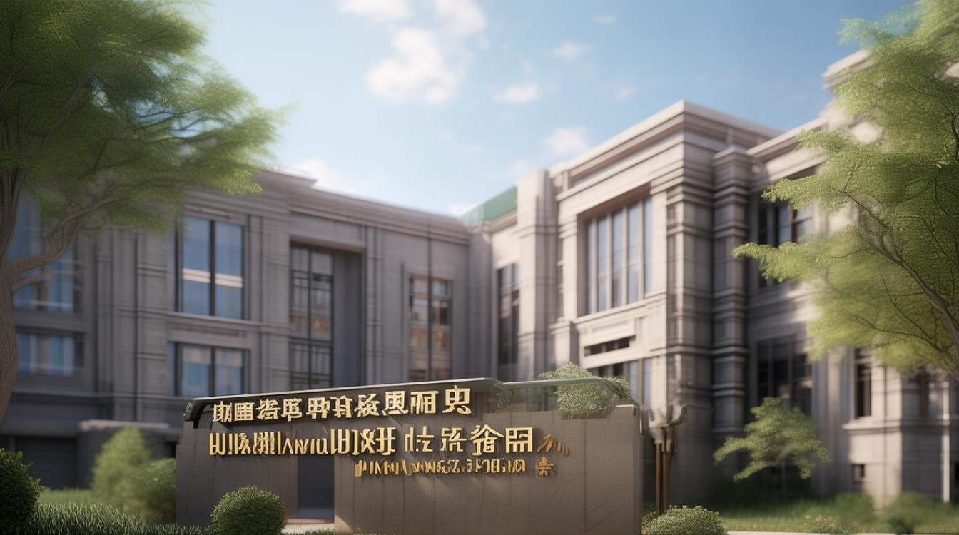 湖南大学保险学属于哪个学院？2025最新归属揭晓！-图1