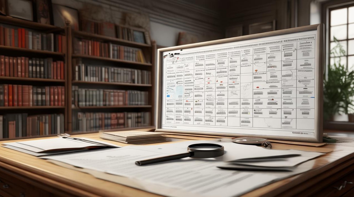 2025年博士点最新查询入口在哪?-图1 2025年博士点最新查询入口在哪?-图1