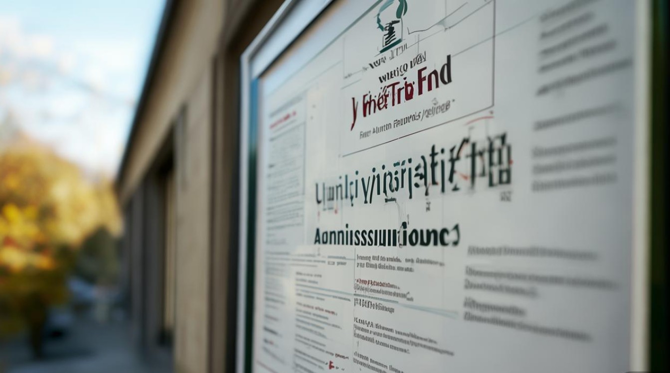 2025大学录取线哪里查?最新实时查询入口来了!-图1 2025大学录取线哪里查?最新实时查询入口来了!-图1