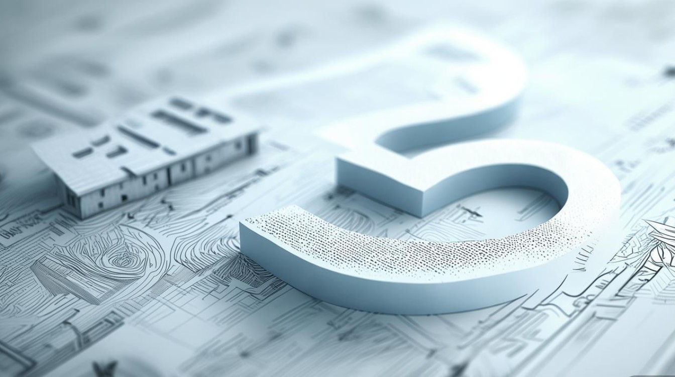 2025家政录取分数线最新公布是多少?-图1 2025家政录取分数线最新公布是多少?-图1