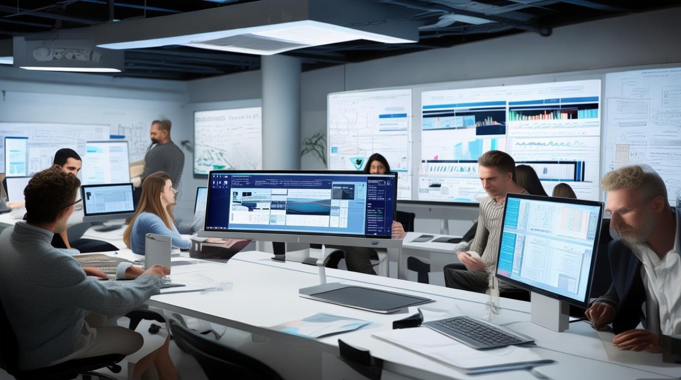 互联网思维赋能传统企业,2025年如何破局新生?-图1 互联网思维赋能传统企业,2025年如何破局新生?-图1