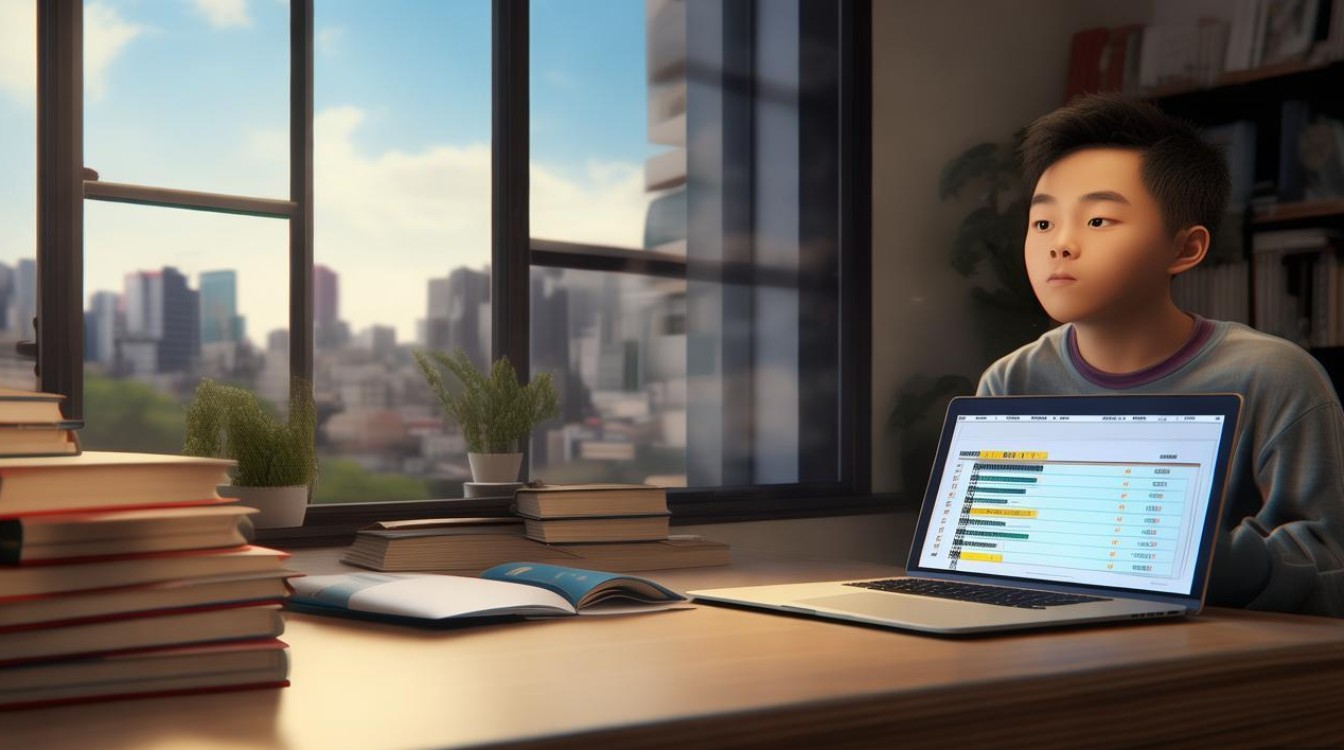 2025考研网课哪家强?机构口碑与课程时效怎么选?-图1 2025考研网课哪家强?机构口碑与课程时效怎么选?-图1