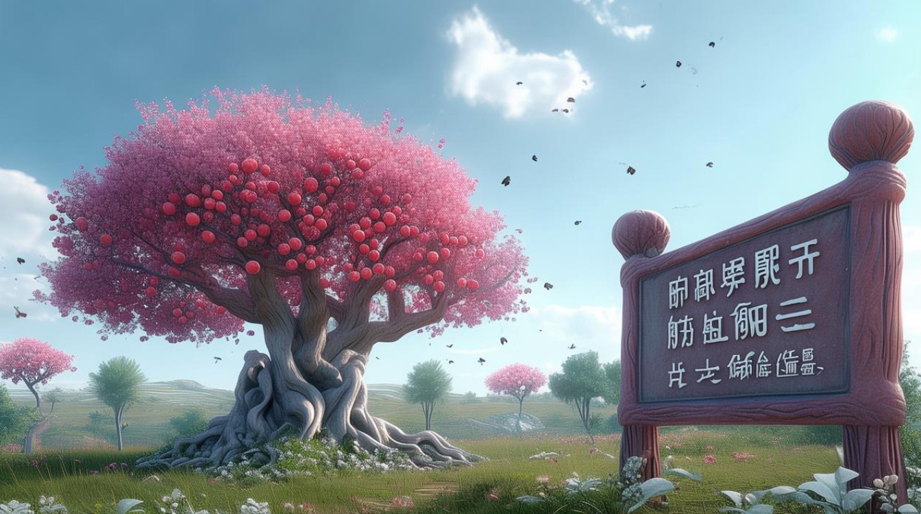 仙桃荣怀初中2025年录取分数线是多少?-图1 仙桃荣怀初中2025年录取分数线是多少?-图1