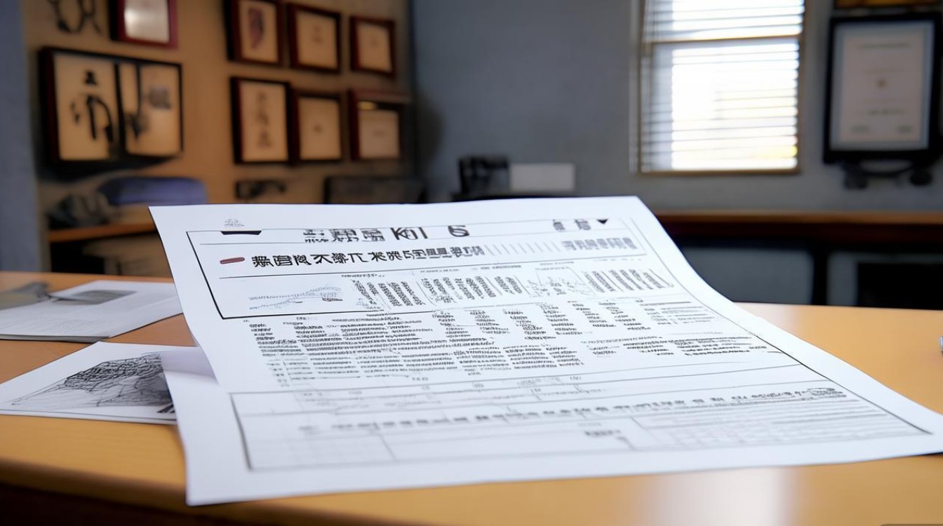 郑恺高考多少分被录取?当年录取线曝光了吗?-图1 郑恺高考多少分被录取?当年录取线曝光了吗?-图1