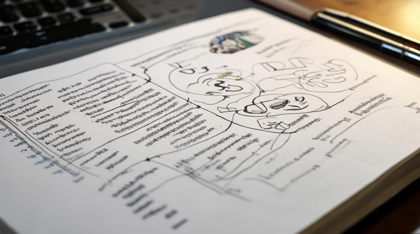 粉笔公考思维导图2025最新版什么时候出?-图1 粉笔公考思维导图2025最新版什么时候出?-图1