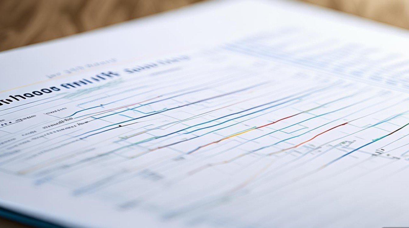 2025福建高考提前批录取线已公布?-图1 2025福建高考提前批录取线已公布?-图1