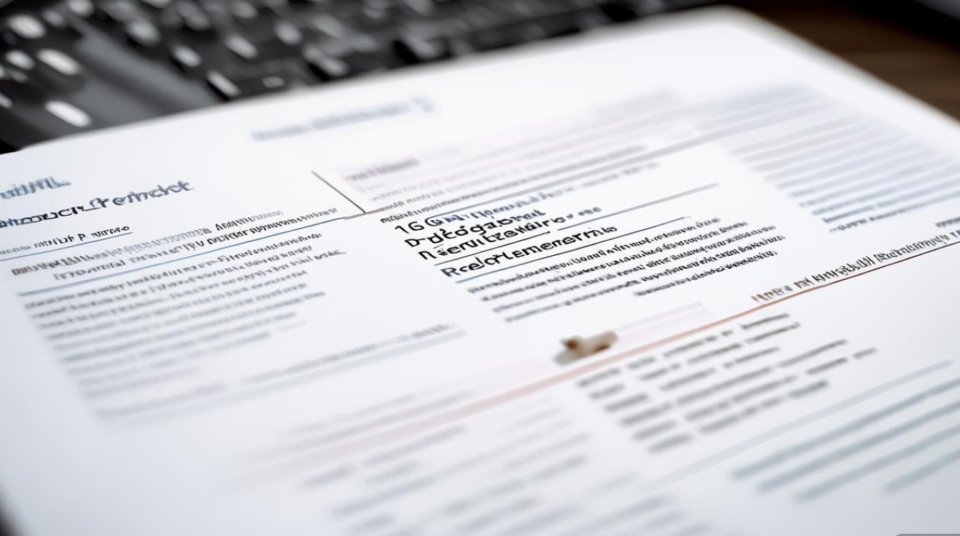 2025年医师报名条件会变吗?16年政策还适用吗?-图1 2025年医师报名条件会变吗?16年政策还适用吗?-图1