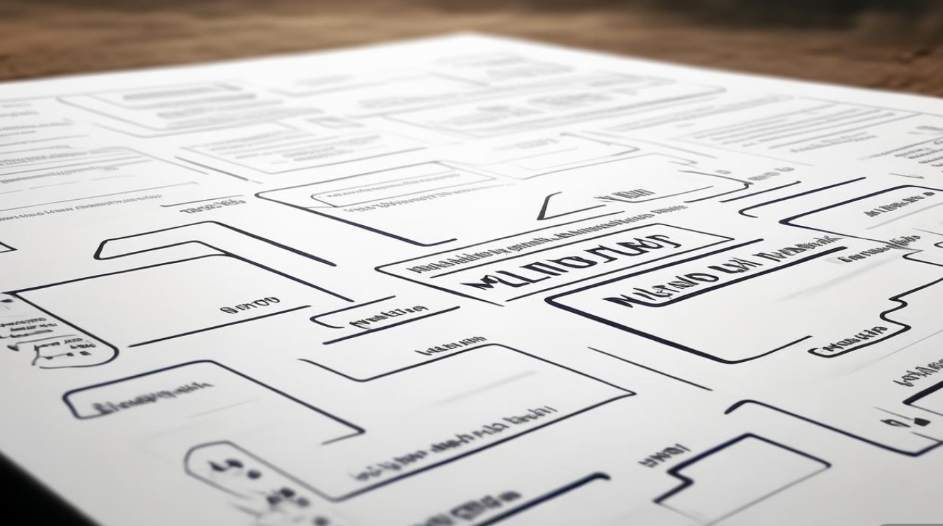 礼貌思维导图2025最新版,真的实用吗?-图1 礼貌思维导图2025最新版,真的实用吗?-图1