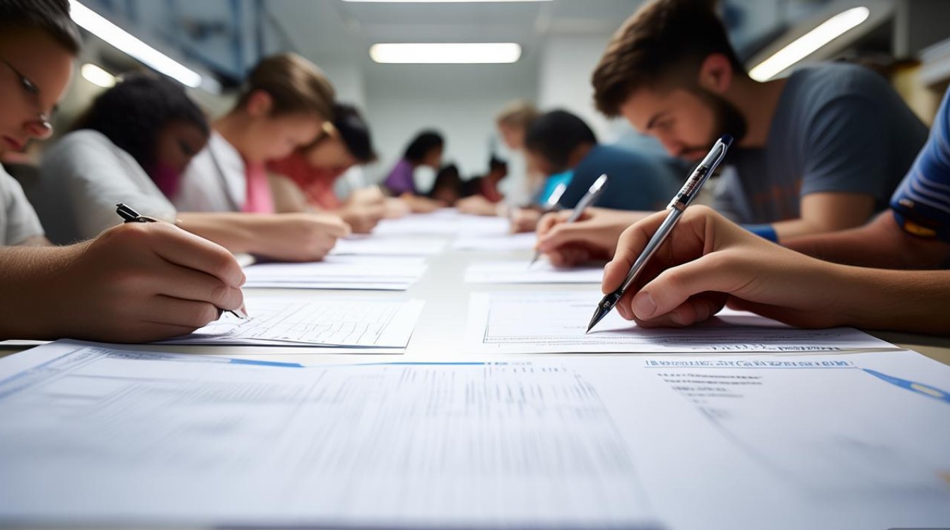 2025护士资格证报名条件何时公布?15年要求有变吗?-图1 2025护士资格证报名条件何时公布?15年要求有变吗?-图1