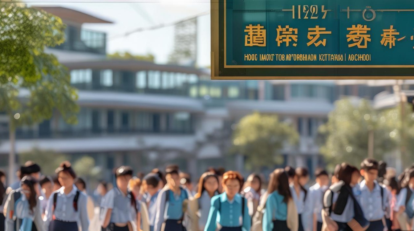 菏泽汽运技校2025年录取分数线是多少?-图1 菏泽汽运技校2025年录取分数线是多少?-图1