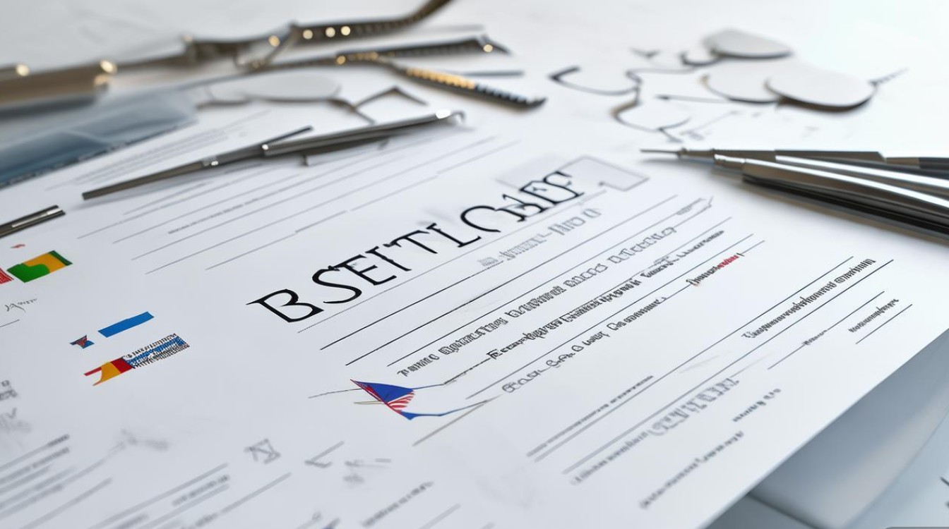 2025年15国口腔医师证报名条件最新调整了吗？-图1