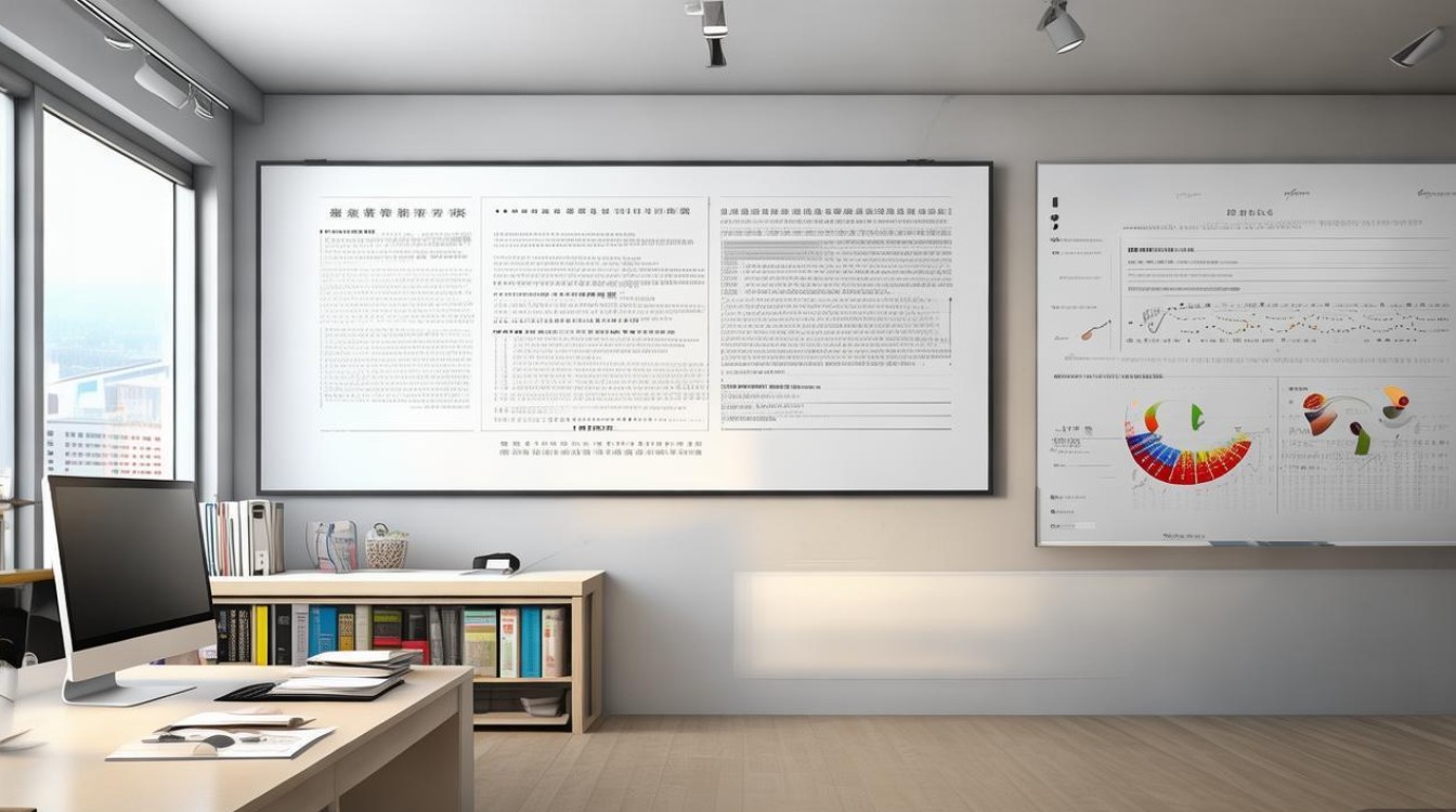 桂电应用统计是哪个院的2025招生院系?-图1 桂电应用统计是哪个院的2025招生院系?-图1