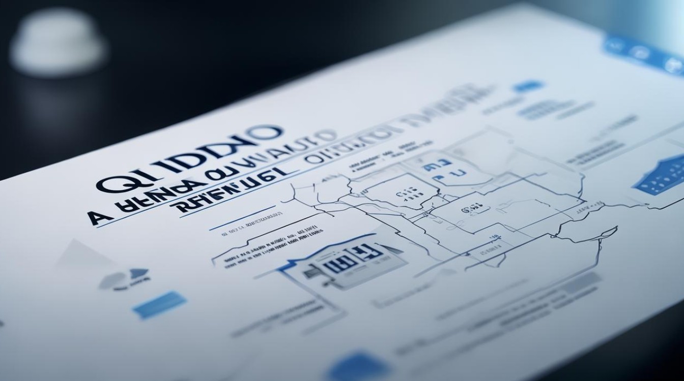 2025青岛普高线录取率是多少?今年多少考生能上普高?-图1 2025青岛普高线录取率是多少?今年多少考生能上普高?-图1