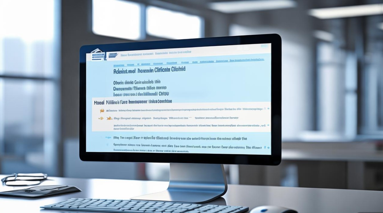 2025年国家临床执业医师证网上报名条件有哪些?-图1 2025年国家临床执业医师证网上报名条件有哪些?-图1