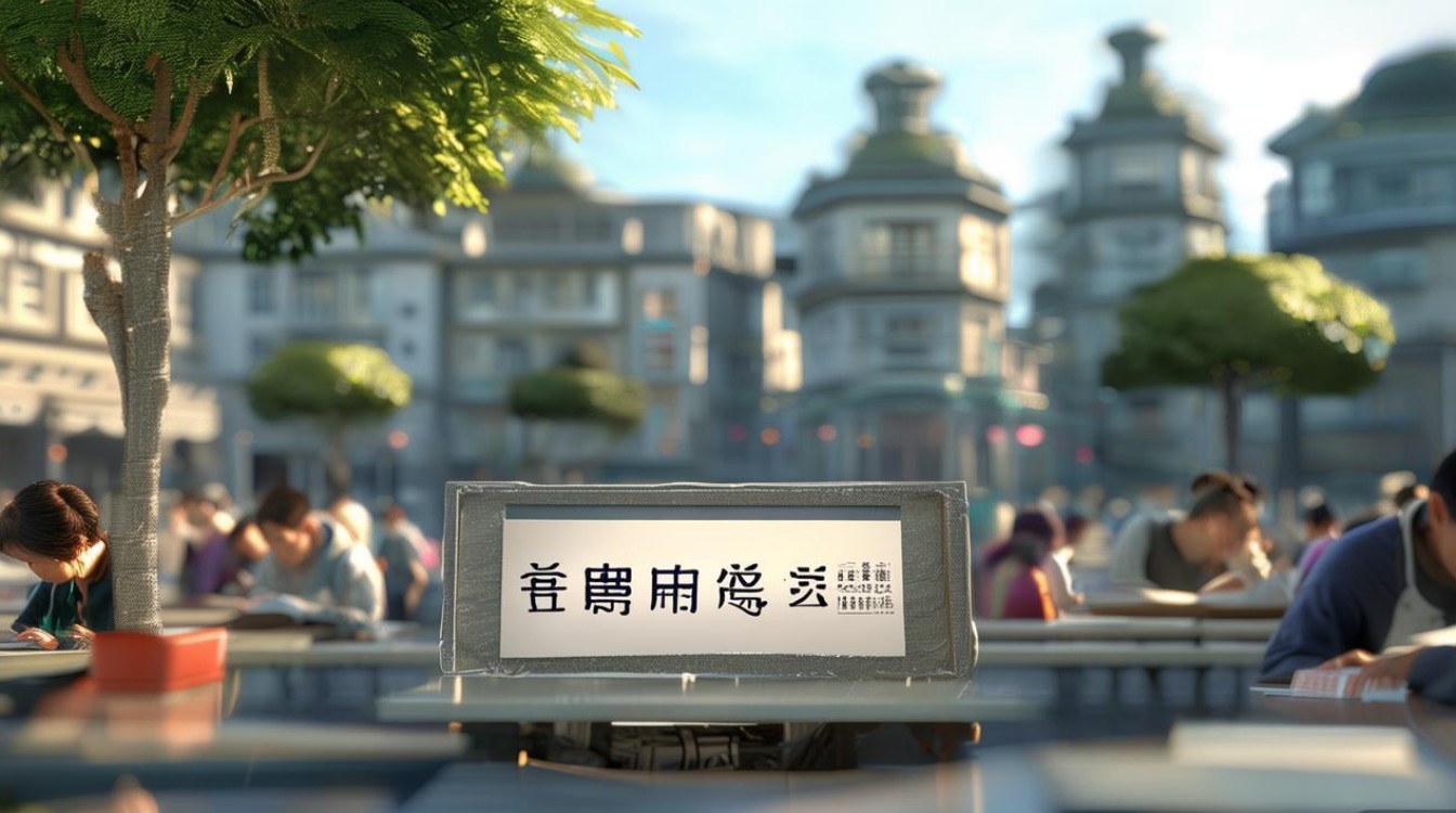 2025石家庄考研考点怎么选?最新推荐与避坑指南-图1 2025石家庄考研考点怎么选?最新推荐与避坑指南-图1