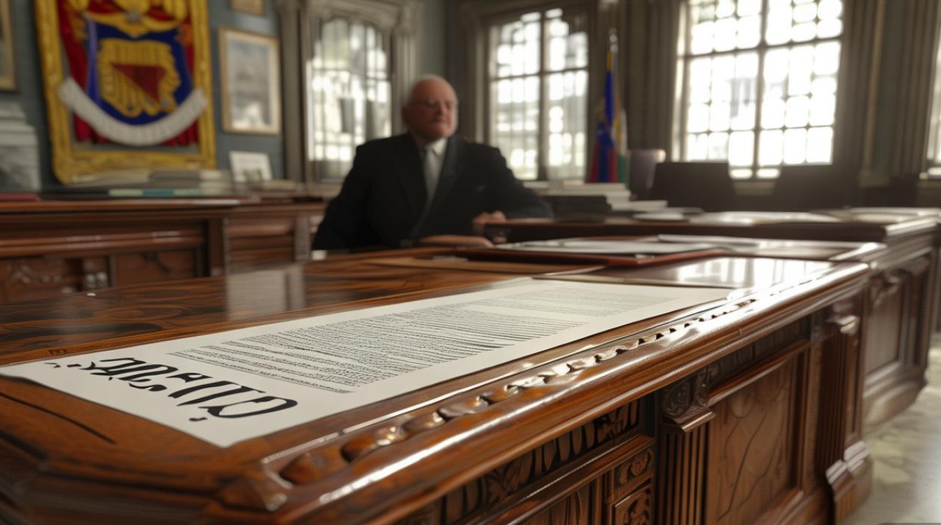 2025德州公务员录取线最新公布是多少?-图1 2025德州公务员录取线最新公布是多少?-图1