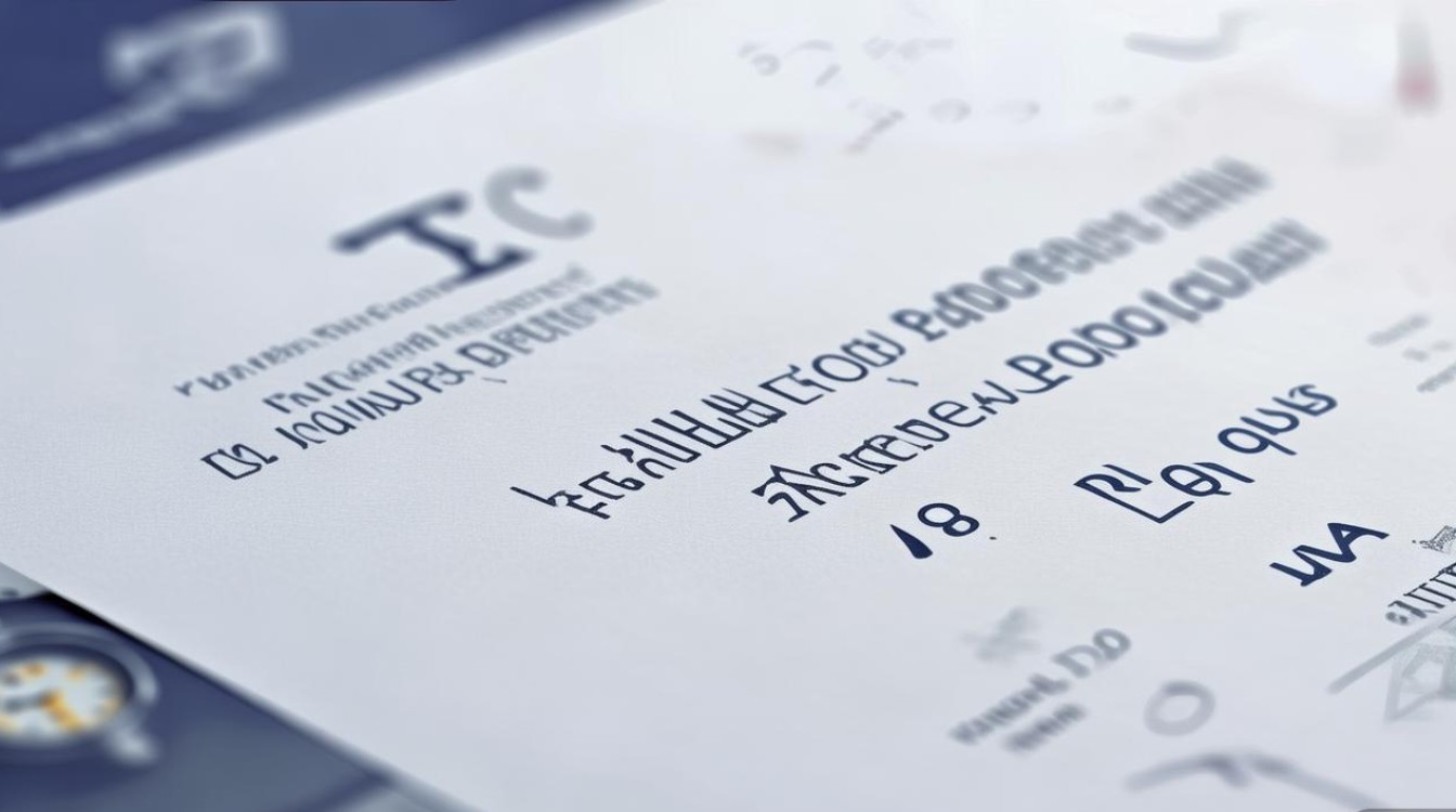 2025淄博人力二级报名条件更新?速看最新要求!-图1 2025淄博人力二级报名条件更新?速看最新要求!-图1