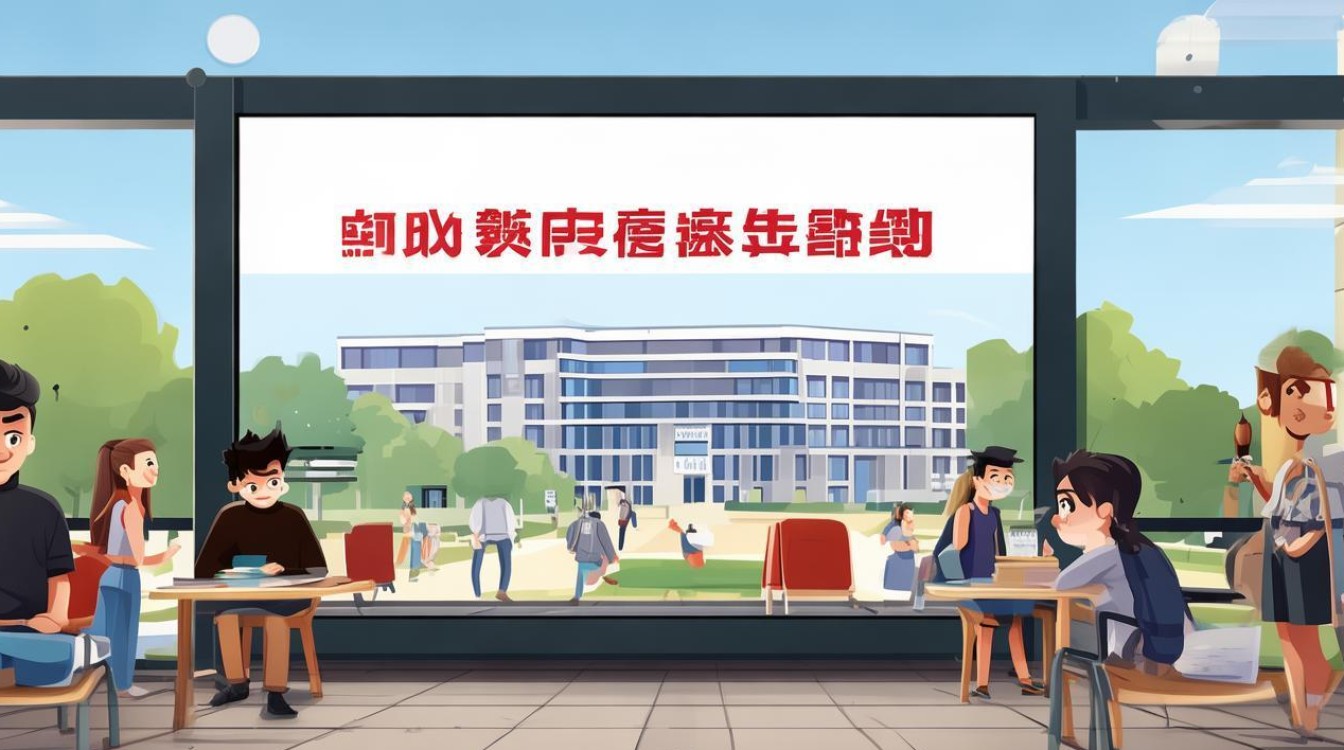 合肥实验中考2025录取分数线是多少?-图1 合肥实验中考2025录取分数线是多少?-图1