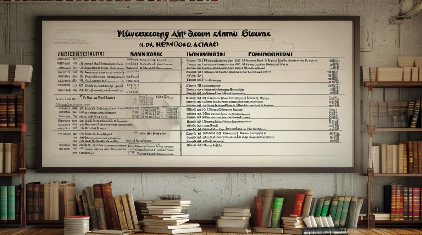 2025省考管理学专业招录省份有哪些?-图1 2025省考管理学专业招录省份有哪些?-图1