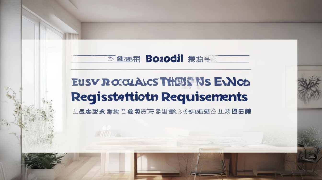 2025下半年宝坻心理咨询师考试报名条件何时出?-图1 2025下半年宝坻心理咨询师考试报名条件何时出?-图1