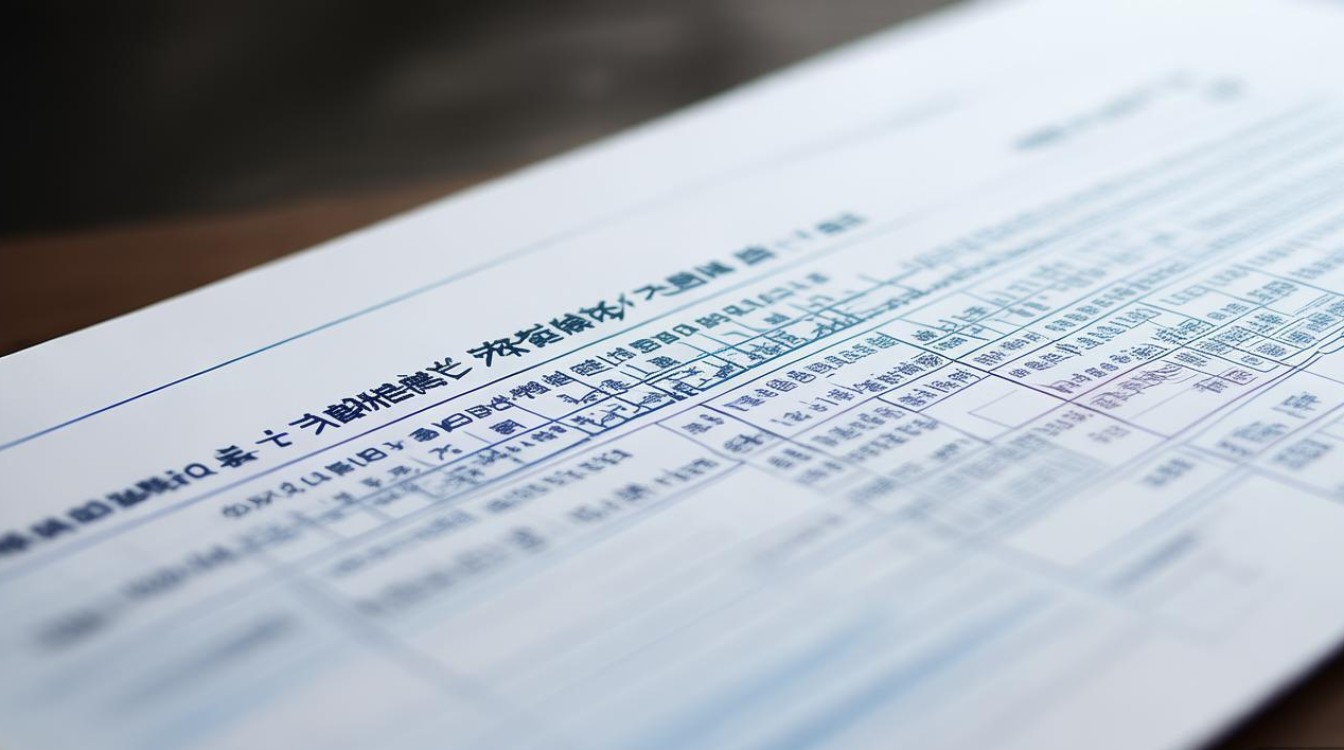 2025辽宁美术二本录取线最新多少?-图1 2025辽宁美术二本录取线最新多少?-图1