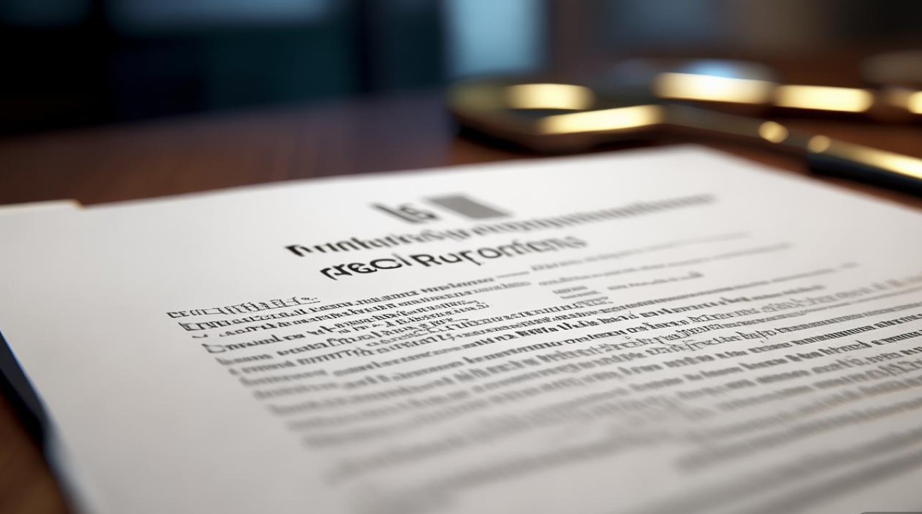 2025年公卫医师报名条件何时发布?-图1 2025年公卫医师报名条件何时发布?-图1