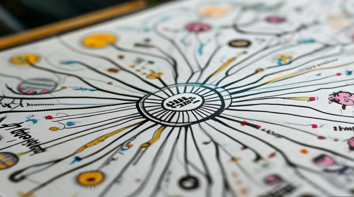 最苦与最乐，当代人如何平衡压力与快乐？-图1