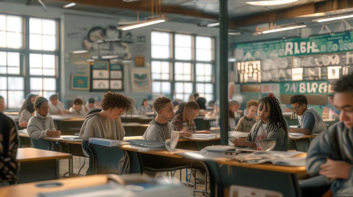 黑河高中2025年录取分数线是多少?-图1 黑河高中2025年录取分数线是多少?-图1