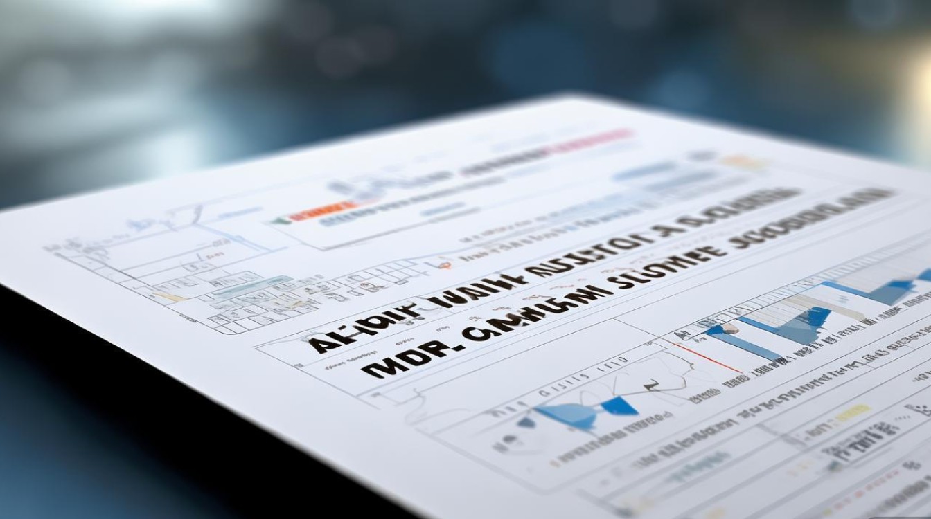 潞城2025普高录取分数线刚公布吗？-图1