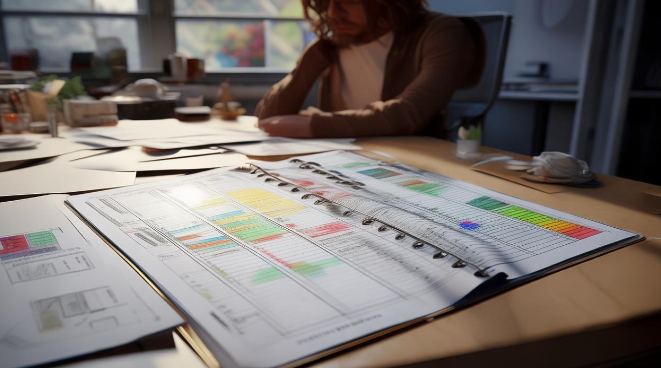 策划思维如何应对2025年市场新变局?-图1 策划思维如何应对2025年市场新变局?-图1