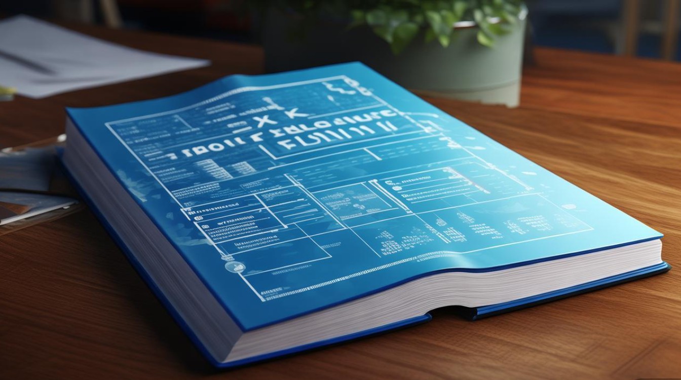 互联网思维过时了吗?这本书还能看吗?-图1 互联网思维过时了吗?这本书还能看吗?-图1