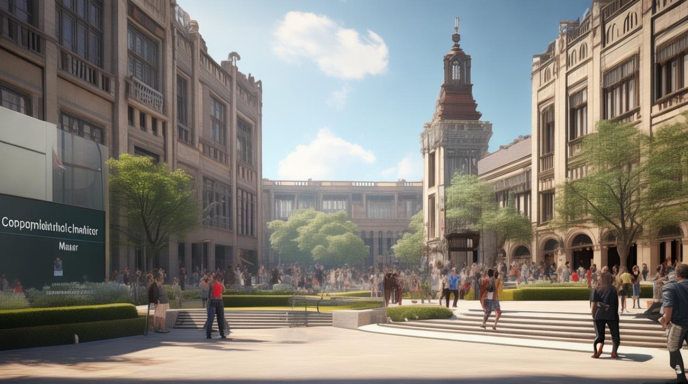 2025哪些大学招计算数学专业？最新招生计划来了！-图1