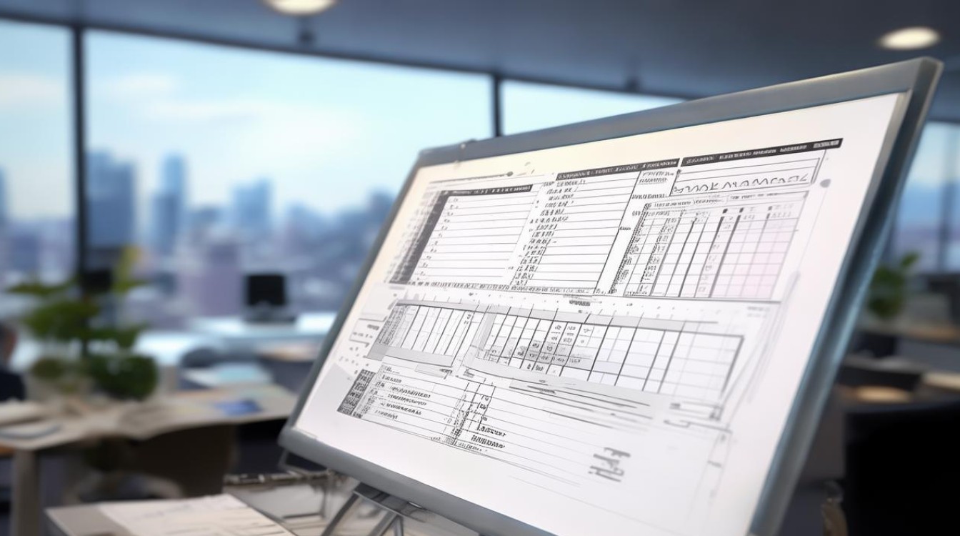 阜新辅警笔试录取线出了吗？多少分进面？-图1