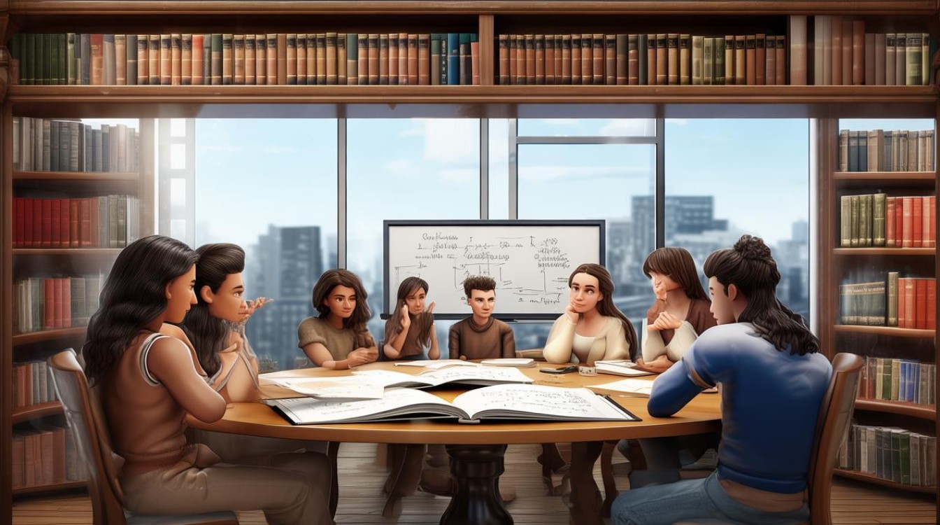 同济批判性思维课，为何学生吐槽无用？-图1