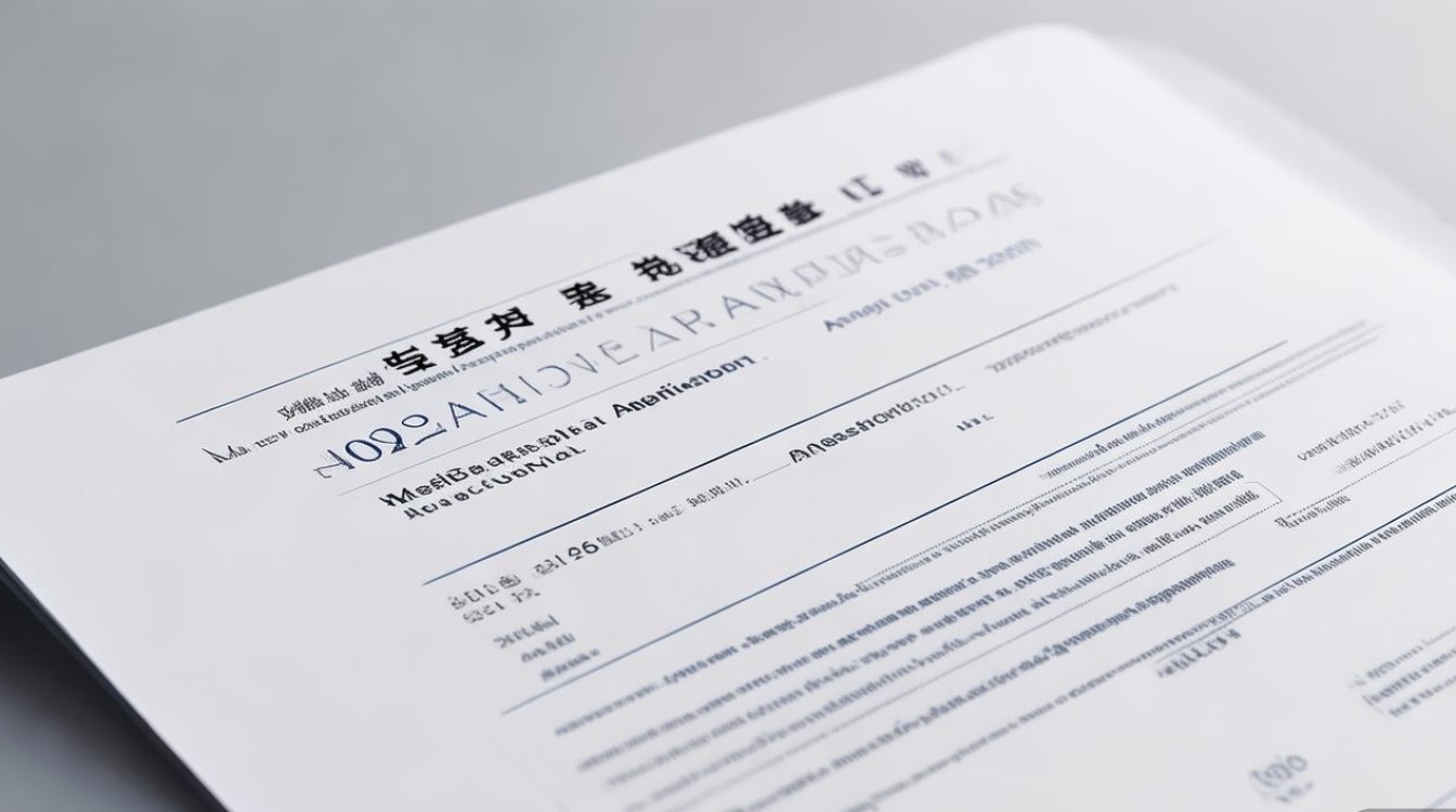 2025执业医师报名条件有哪些新变化？-图1