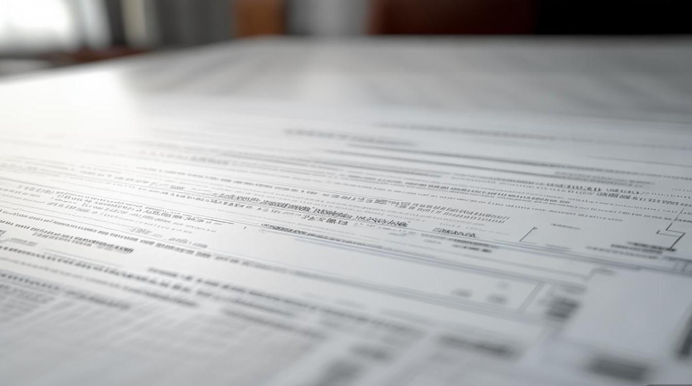 2025口腔助理医师报名条件是什么?现在能报吗?-图1 2025口腔助理医师报名条件是什么?现在能报吗?-图1