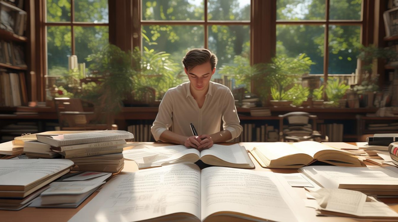 思维格局如何应对当下快速变化的时代?-图1 思维格局如何应对当下快速变化的时代?-图1