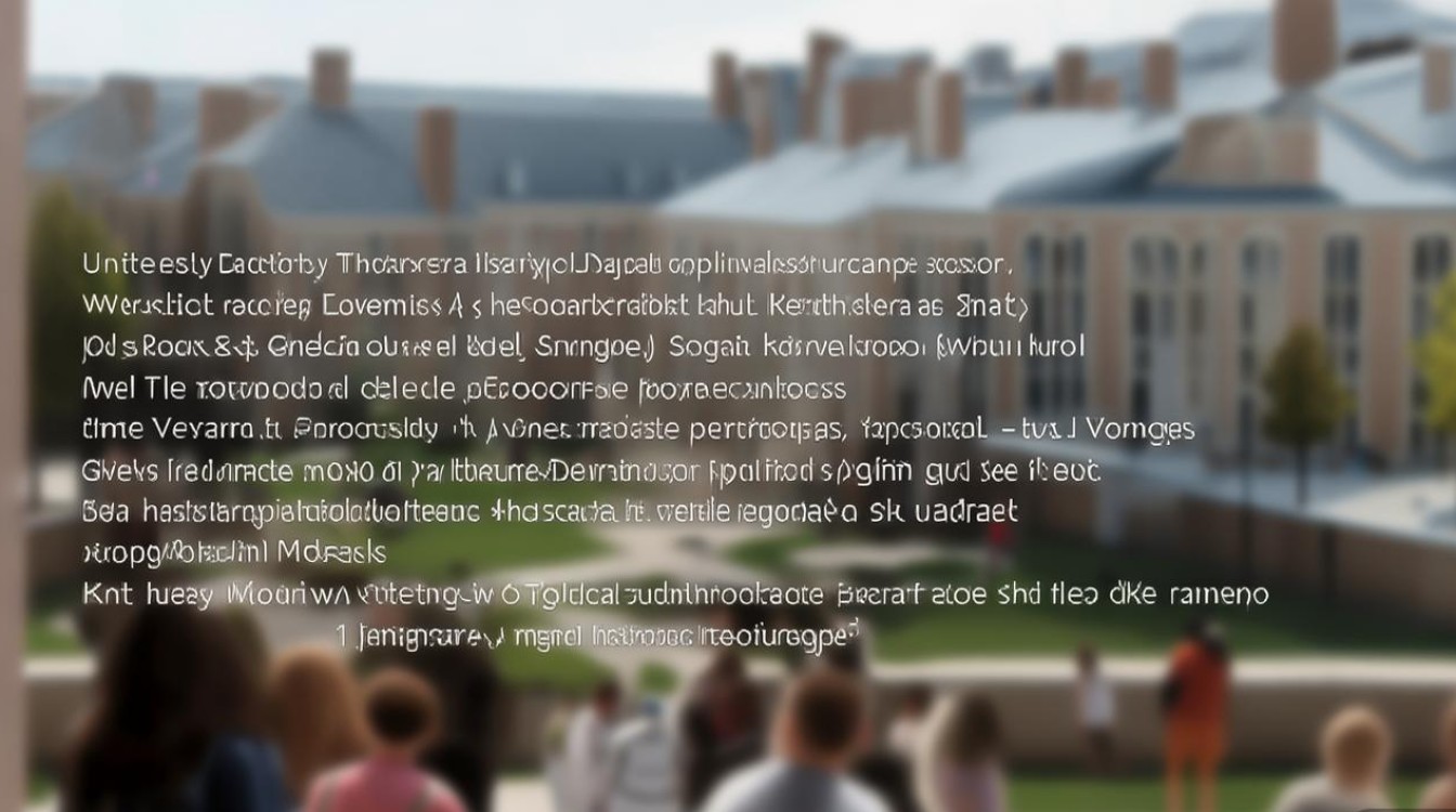 2025本科录取分数线最新多少?-图1 2025本科录取分数线最新多少?-图1