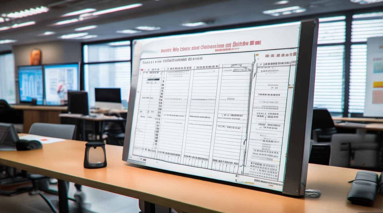 2025重庆高中录取人数最新数据是多少?-图1 2025重庆高中录取人数最新数据是多少?-图1