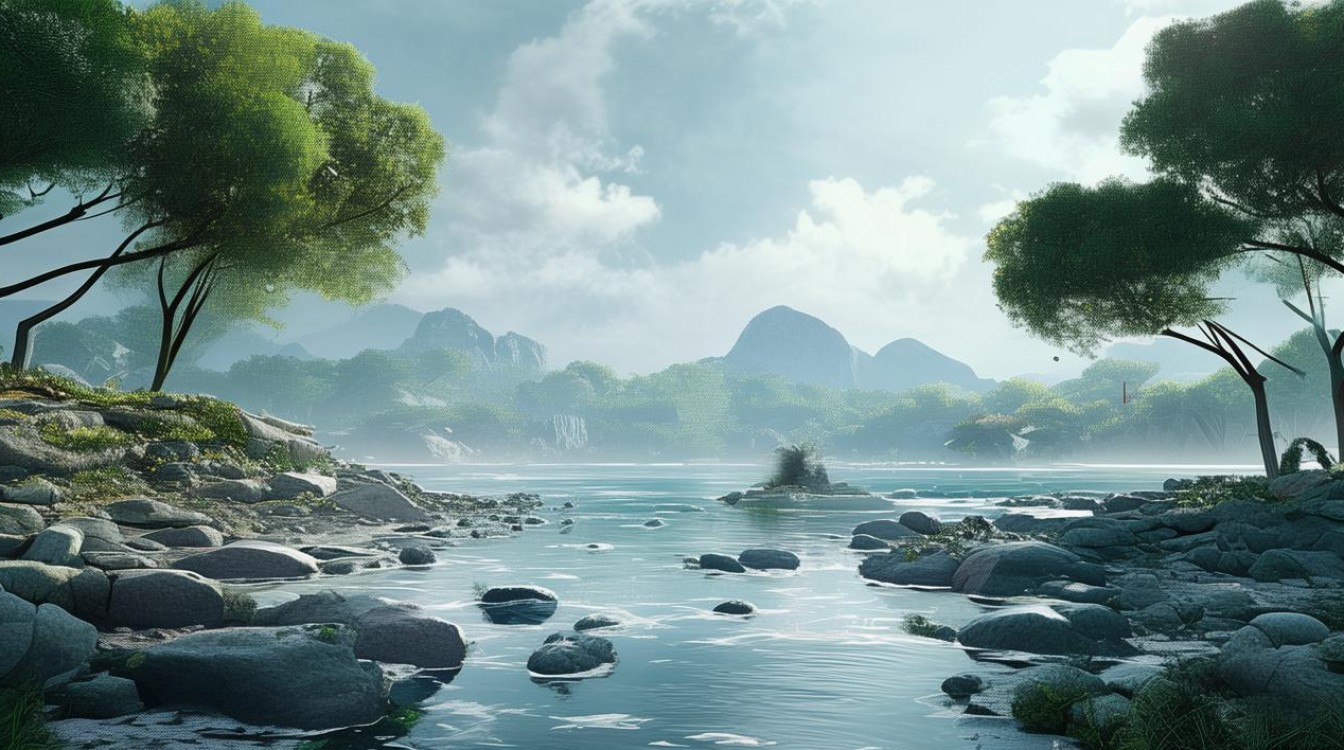 2025福州大学化学导师怎么选?上岸学长学姐最新建议!-图1 2025福州大学化学导师怎么选?上岸学长学姐最新建议!-图1