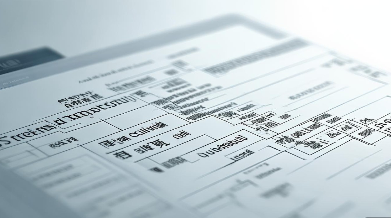 2025中医助理医师报名条件何时发布?-图1 2025中医助理医师报名条件何时发布?-图1