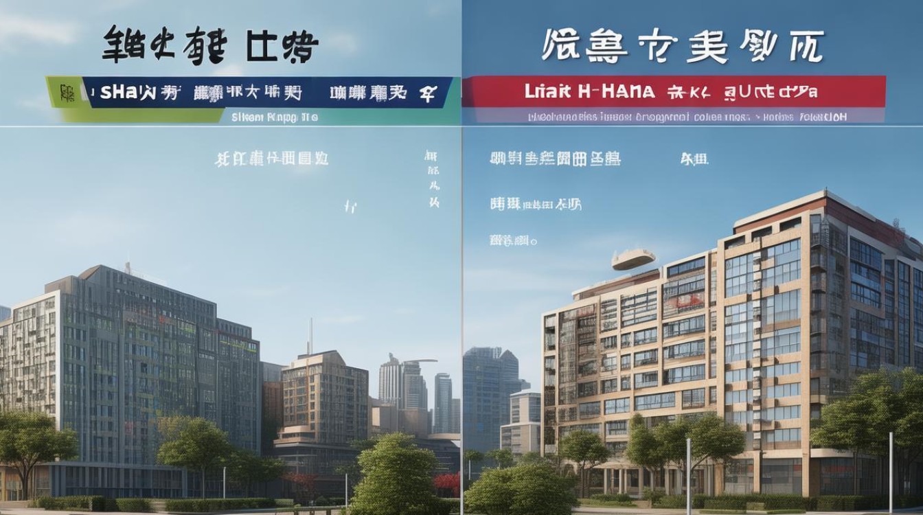 沈航连大2025选校,谁更值得读?-图1 沈航连大2025选校,谁更值得读?-图1