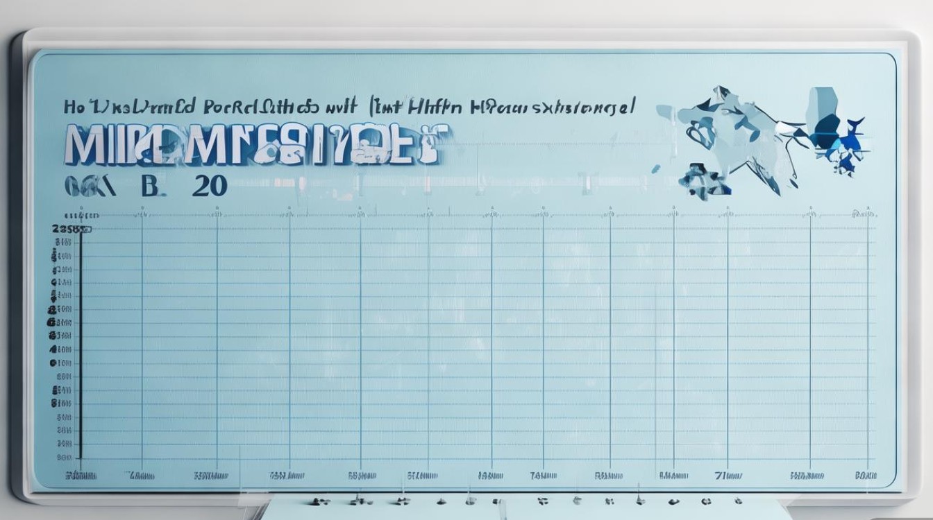 2025年初中录取率最新数据是多少？-图1