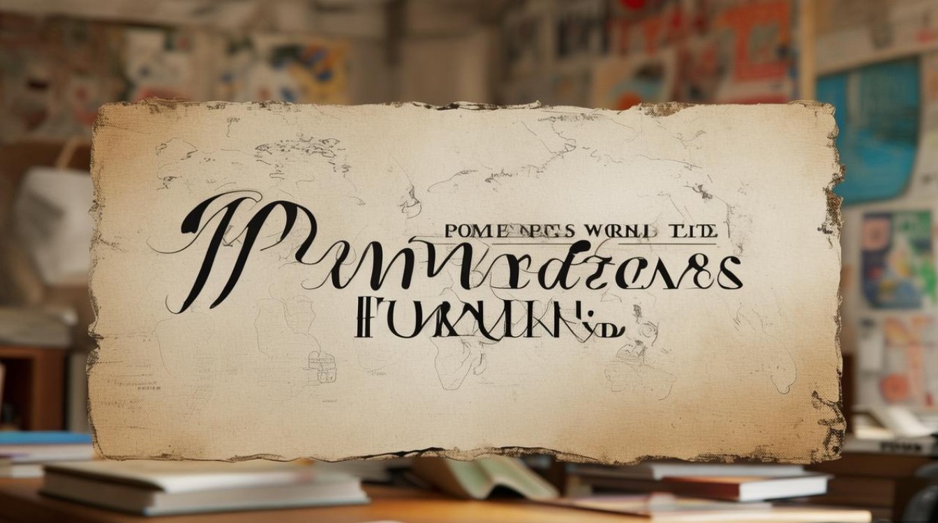 晋级思维如何应对2025年职场新挑战?-图1 晋级思维如何应对2025年职场新挑战?-图1