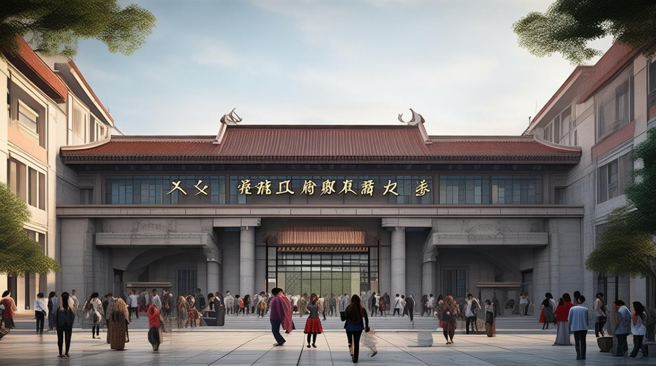 2025江苏中外合作办学哪家强？就业升学数据对比来了！-图1