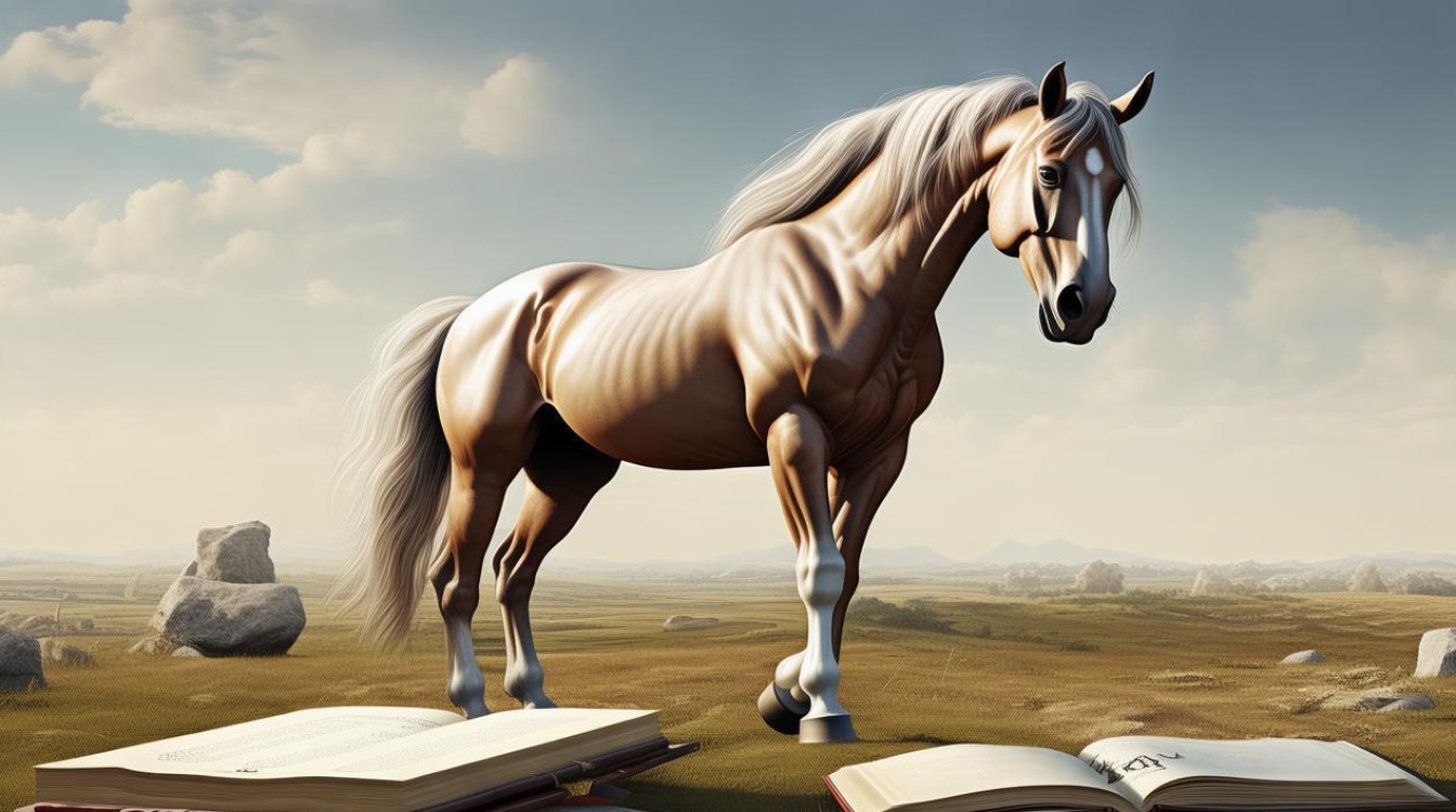 马哲和马原哪个更易学?2025最新备考攻略来了!-图1 马哲和马原哪个更易学?2025最新备考攻略来了!-图1