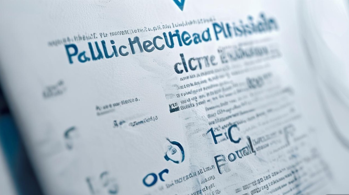 15年公卫助理医师报名条件现在还适用吗？-图1