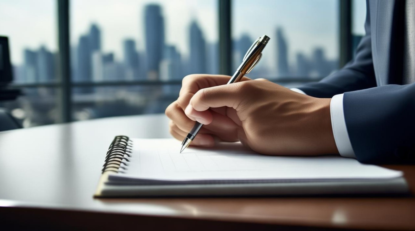 2025年面试必考,思维逻辑题怎么破?-图1 2025年面试必考,思维逻辑题怎么破?-图1