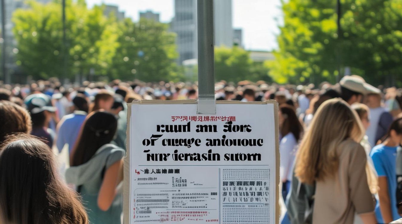 恢复高考45年,累计录取超1亿人?-图1 恢复高考45年,累计录取超1亿人?-图1