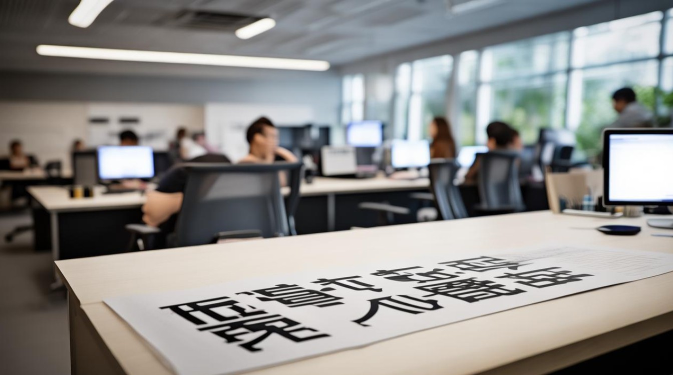 江苏2025年人力资源报名条件是什么?-图1 江苏2025年人力资源报名条件是什么?-图1